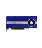 AMD Ryzen 5 7600X - Imagem 3