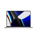 AOC Q24P2Q - Imagem 4