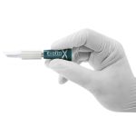 Cola Cirúrgica Exofin 1ml - Unidade - Imagem 3