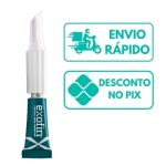 Cola Cirúrgica Exofin 1ml - Unidade - Imagem 4