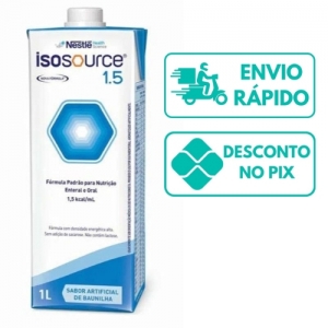 90_isosource_sem_sabor_1_5_cal_1l_unidade_nestle_4085_2_4108f0b0428bfc63d6699acc219b4497.jpg Isosource Sem Sabor 1.5 Cal 1L Unidade Nestlé - Imagem 2
