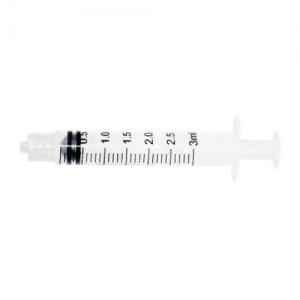 90_seringa_3ml_sem_agulha_luer_lock_medix_unidade_3723_3_0023c5a8fc362c862162fd99b3b26264.jpg Seringa 3ml sem Agulha Luer Lock Unidade - Injex - Imagem 3