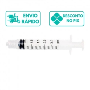90_seringa_3ml_sem_agulha_luer_lock_medix_unidade_3723_4_b85d583414094d649b8728c6984edd46.jpg Seringa 3ml sem Agulha Luer Lock Unidade - Injex - Imagem 4
